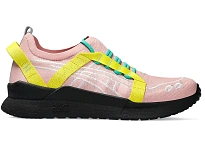 Фото № 1 с приближением к товару «‎ASICS Gel-Lyte III CM 1.95 X CFCL»