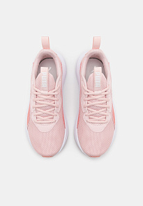 Фото № 4 с приближением к товару «‎Puma Incinerate»