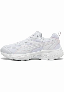 Фото № 1 с приближением к товару «‎Кроссовки Puma sppu111a1eq-a11-n»