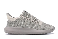 Фото № 1 с приближением к товару «‎adidas Tubular Shadow Knit Clear Brown»