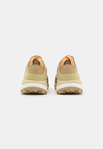 Фото № 3 с приближением к товару «‎Adidas Skychaser»