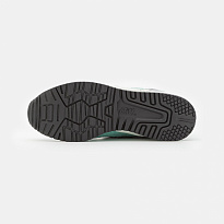 Фото № 5 с приближением к товару «‎Asics Gel-Lyte Iii OG »
