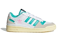 Фото № 1 с приближением к товару «‎adidas Forum Low White Mint»