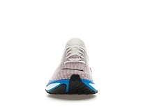 Фото № 2 с приближением к товару «‎Nike ZoomX Invincible Run 3 White University Red Photo Blue Black»