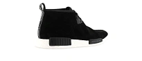 Фото № 6 с приближением к товару «‎adidas NMD C1 Black Suede»