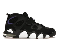 Фото № 1 с приближением к товару «‎Nike Air CB 34 Godzilla (2007)»