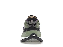 Фото № 2 с приближением к товару «‎New Balance 990v3»