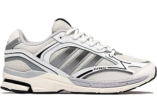 adidas Spiritain 2000