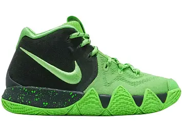 Nike Kyrie 4 (AA2897-333)