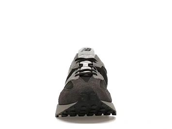 New Balance 327 - 2