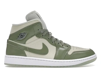 Jordan 1 Mid SE - 1