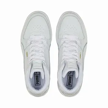 Puma CA Pro  - 3