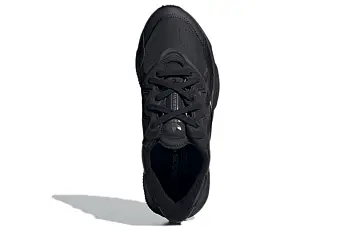 adidas originals Men's Ozweego Running shoes - 3