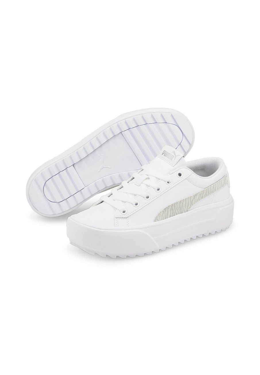 Фото № 5 с приближением к товару «‎Кроссовки Puma SPPU141A0SL-A11»
