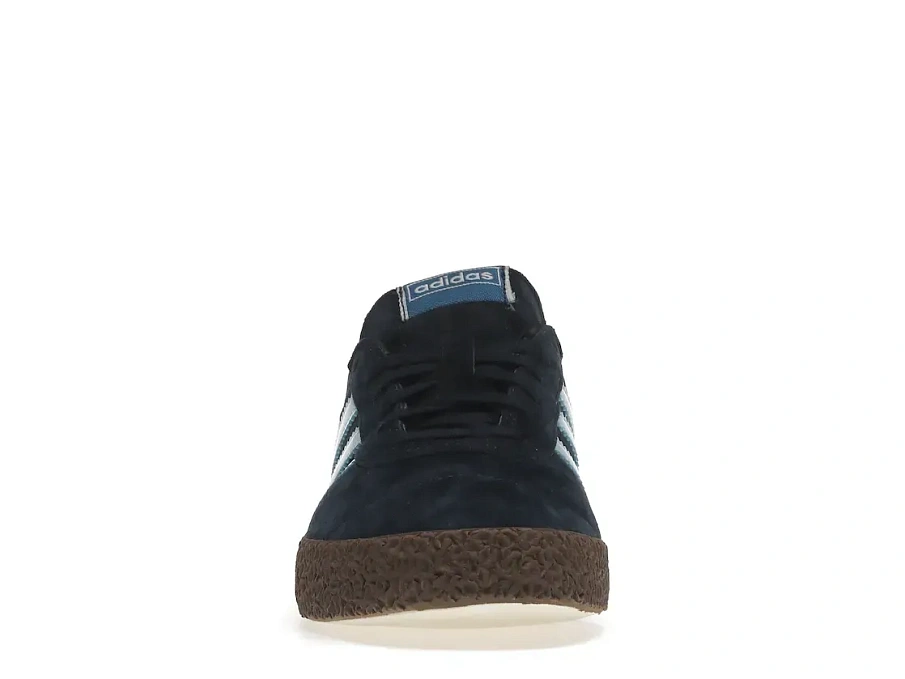 Фото № 2 с приближением к товару «‎adidas Montreal 76 Collegiate Navy»