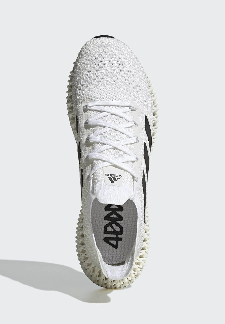 Фото № 3 с приближением к товару «‎Adidas Do»