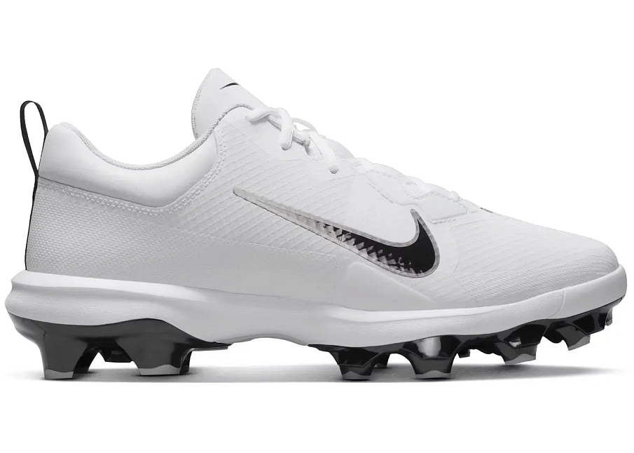 Фото № 1 с приближением к товару «‎Nike Force Trout 9 Pro MCS»