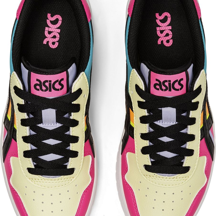 Фото № 3 с приближением к товару «‎Asics Japan S PF »