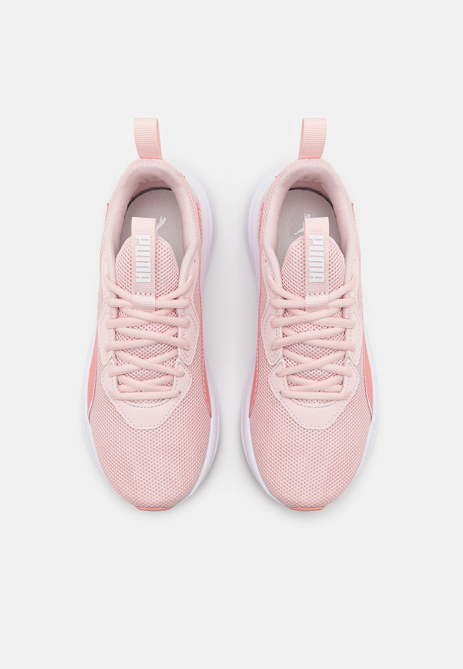 Фото № 4 с приближением к товару «‎Puma Incinerate»