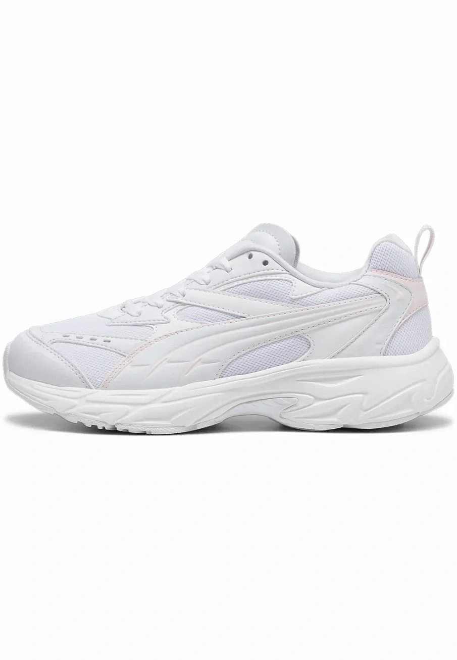 Фото № 1 с приближением к товару «‎Кроссовки Puma sppu111a1eq-a11-n»