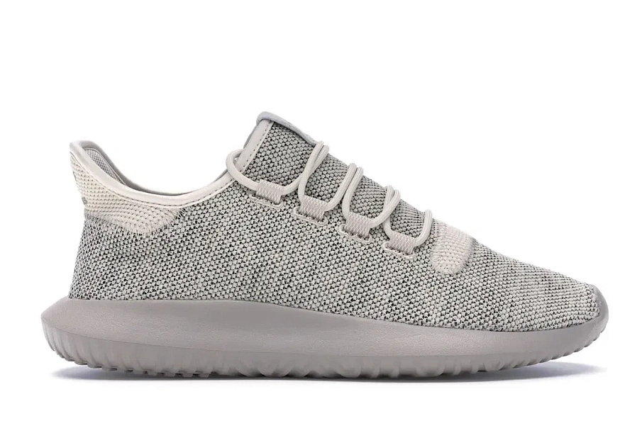 Фото № 1 с приближением к товару «‎adidas Tubular Shadow Knit Clear Brown»