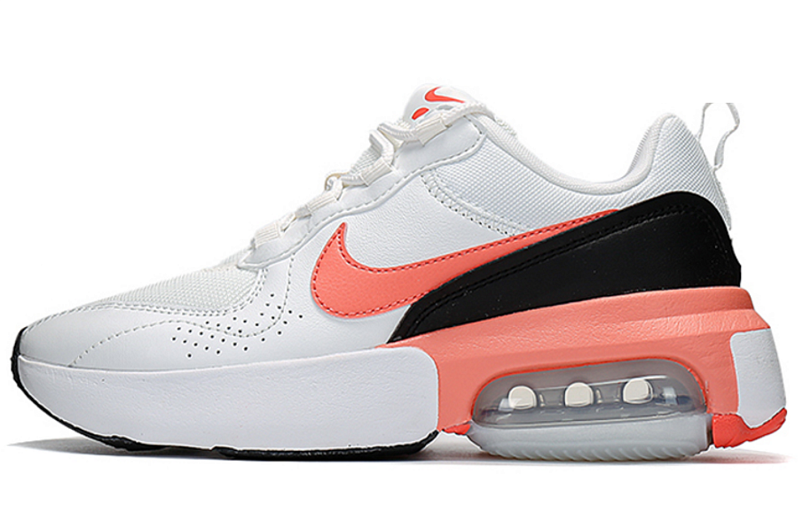 Фото № 1 с приближением к товару «‎Nike Wmns Air Max Verona Sports Shoes White»