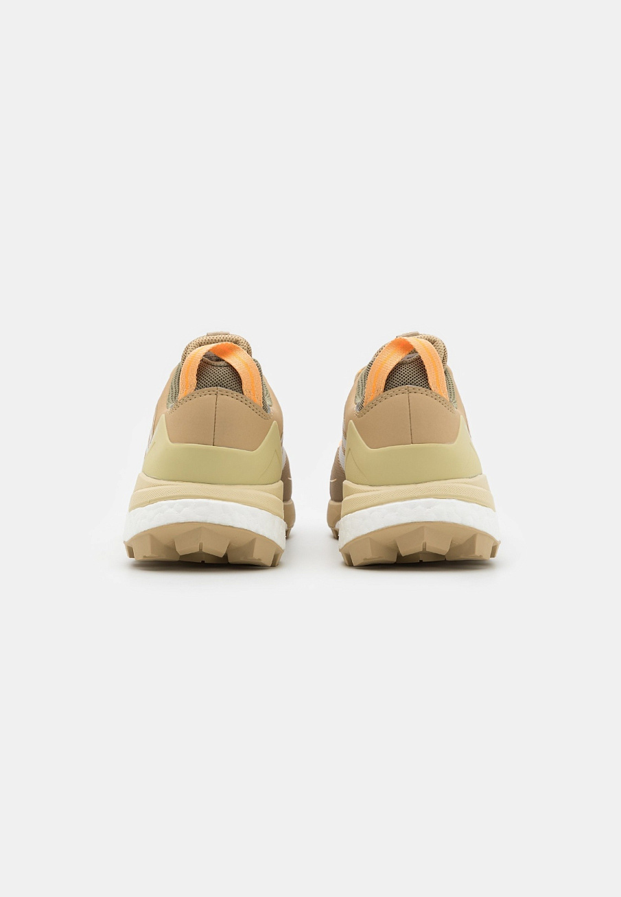 Фото № 3 с приближением к товару «‎Adidas Skychaser»