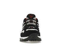 Фото № 2 с приближением к товару «‎ASICS Gel-Nandi 360 White Black»