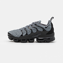 Фото № 1 с приближением к товару «‎Nike Air Vapormax Plus »