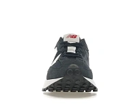 Фото № 2 с приближением к товару «‎New Balance 327»