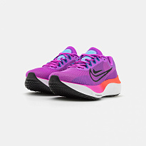 Фото № 2 с приближением к товару «‎Nike Zoom Fly 5»