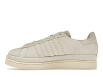 Фото № 3 с приближением к товару «‎adidas Y-3 Hicho Talc Bliss Cream White»