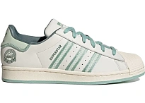 Фото № 1 с приближением к товару «‎adidas Superstar»