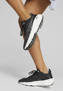 Фото № 1 с приближением к товару «‎FOREVERRUN NITRO»