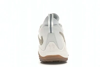 Фото № 4 с приближением к товару «‎Nike PG 1 Ivory»