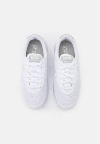 Фото № 4 с приближением к товару «‎Puma Cruise Rider Re:style »