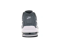 Фото № 4 с приближением к товару «‎Nike Air Max LTD 3 Cool Grey»