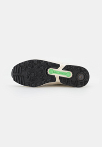 Фото № 5 с приближением к товару «‎Adidas ZX 8000 Smu »