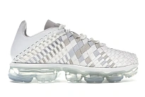 Фото № 1 с приближением к товару «‎Nike Air VaporMax Inneva Summit White»