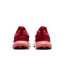 Фото № 4 с приближением к товару «‎Nike Nature»