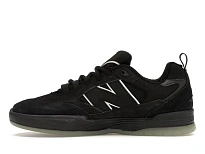 Фото № 3 с приближением к товару «‎New Balance Numeric 808»