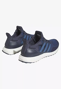 Фото № 2 с приближением к товару «‎ULTRABOOST 1.0»