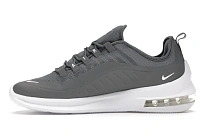 Фото № 3 с приближением к товару «‎Nike Air Max Axis Cool Grey White»