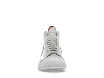 Фото № 2 с приближением к товару «‎Nike Blazer Mid»