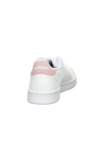 Фото № 5 с приближением к товару «‎Кроссовки Adidas SPAD111A1YE-A11»