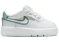 Фото № 1 с приближением к товару «‎Nike Force 1 Low LV8 EasyOn»