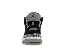 Фото № 2 с приближением к товару «‎Jordan 3 Retro»