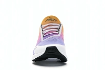 Фото № 2 с приближением к товару «‎Nike Air Max 270 Summer Gradient»