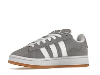 Фото № 6 с приближением к товару «‎adidas Campus 00s Grey Gum »