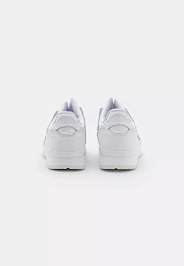 Фото № 2 с приближением к товару «‎GEL-LYTE III OG»